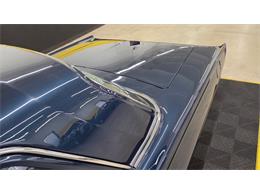 1966 Dodge Coronet (CC-2107050) for sale in Mankato, Minnesota