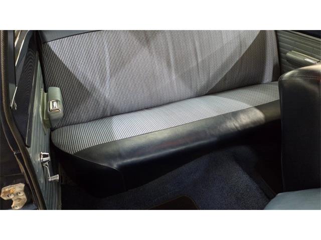 1966 Dodge Coronet (CC-2107050) for sale in Mankato, Minnesota