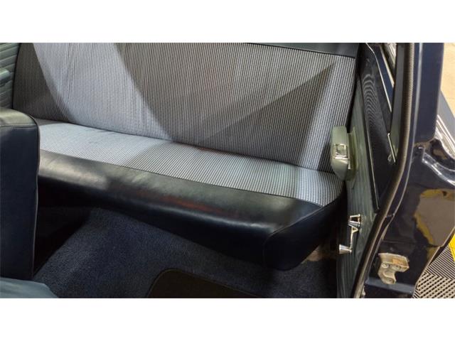1966 Dodge Coronet (CC-2107050) for sale in Mankato, Minnesota