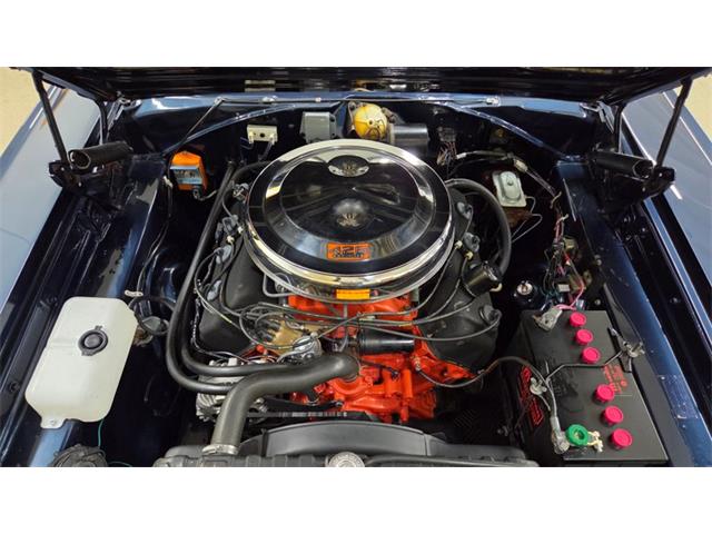 1966 Dodge Coronet (CC-2107050) for sale in Mankato, Minnesota