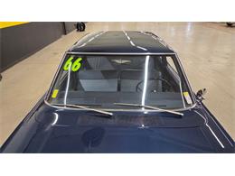 1966 Dodge Coronet (CC-2107050) for sale in Mankato, Minnesota