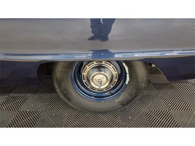 1966 Dodge Coronet (CC-2107050) for sale in Mankato, Minnesota