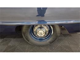 1966 Dodge Coronet (CC-2107050) for sale in Mankato, Minnesota