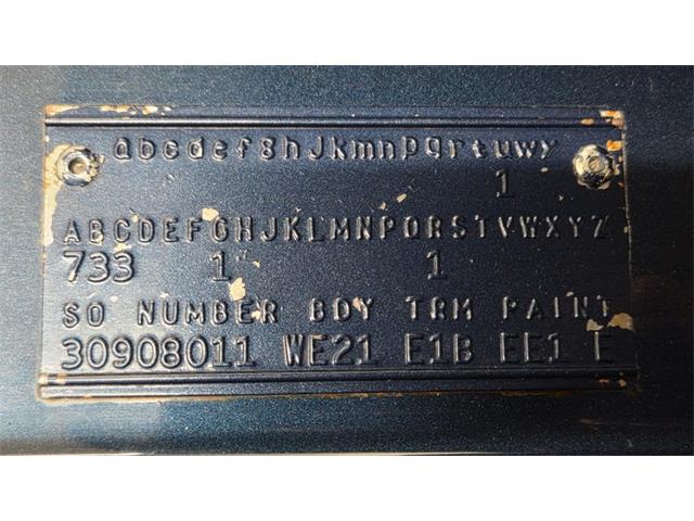1966 Dodge Coronet (CC-2107050) for sale in Mankato, Minnesota