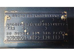 1966 Dodge Coronet (CC-2107050) for sale in Mankato, Minnesota