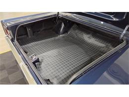 1966 Dodge Coronet (CC-2107050) for sale in Mankato, Minnesota
