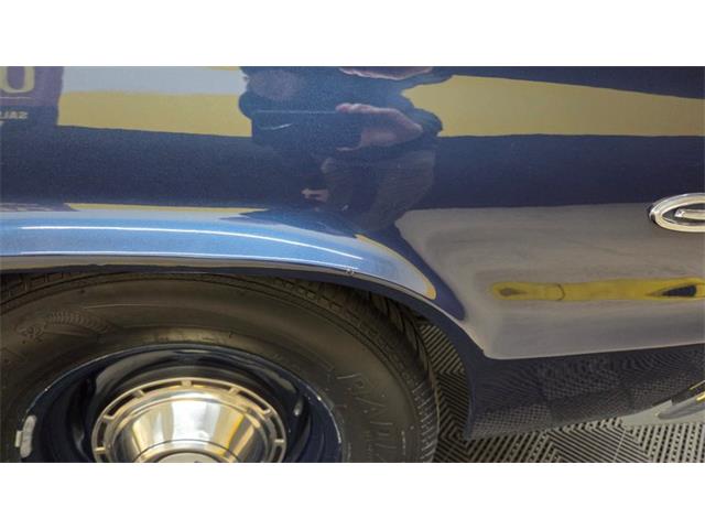 1966 Dodge Coronet (CC-2107050) for sale in Mankato, Minnesota