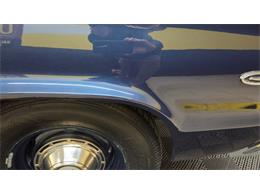 1966 Dodge Coronet (CC-2107050) for sale in Mankato, Minnesota