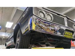 1966 Dodge Coronet (CC-2107050) for sale in Mankato, Minnesota