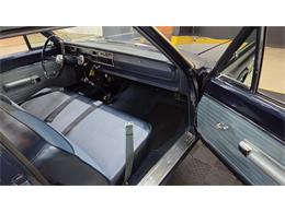 1966 Dodge Coronet (CC-2107050) for sale in Mankato, Minnesota