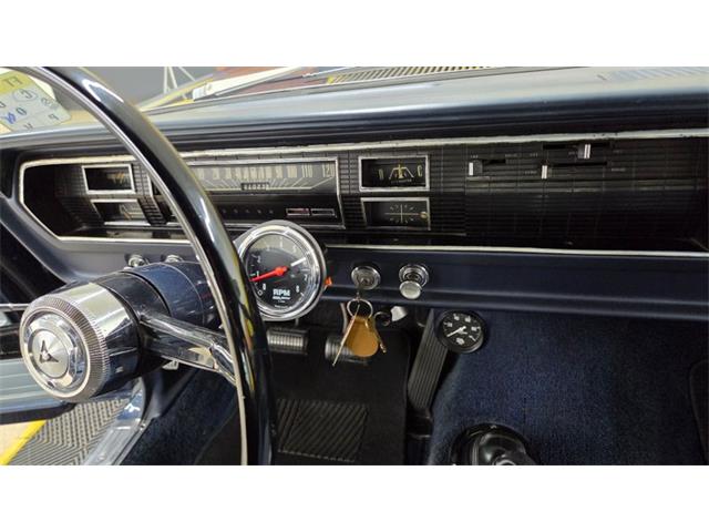 1966 Dodge Coronet (CC-2107050) for sale in Mankato, Minnesota