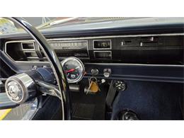 1966 Dodge Coronet (CC-2107050) for sale in Mankato, Minnesota