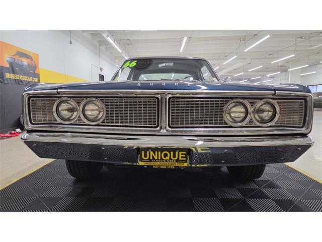 1966 Dodge Coronet (CC-2107050) for sale in Mankato, Minnesota