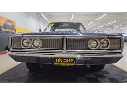 1966 Dodge Coronet (CC-2107050) for sale in Mankato, Minnesota