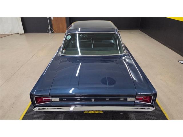 1966 Dodge Coronet (CC-2107050) for sale in Mankato, Minnesota