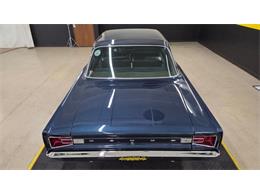 1966 Dodge Coronet (CC-2107050) for sale in Mankato, Minnesota