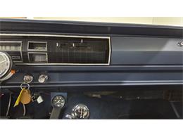 1966 Dodge Coronet (CC-2107050) for sale in Mankato, Minnesota