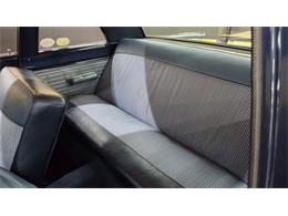 1966 Dodge Coronet (CC-2107050) for sale in Mankato, Minnesota