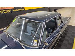 1966 Dodge Coronet (CC-2107050) for sale in Mankato, Minnesota