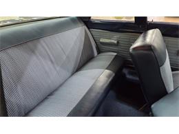 1966 Dodge Coronet (CC-2107050) for sale in Mankato, Minnesota