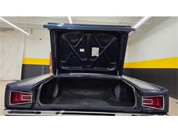 1966 Dodge Coronet (CC-2107050) for sale in Mankato, Minnesota