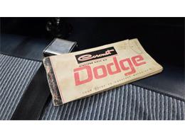1966 Dodge Coronet (CC-2107050) for sale in Mankato, Minnesota