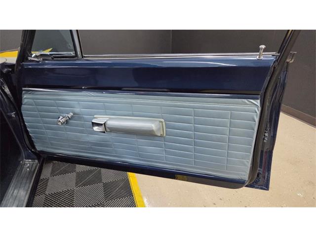 1966 Dodge Coronet (CC-2107050) for sale in Mankato, Minnesota