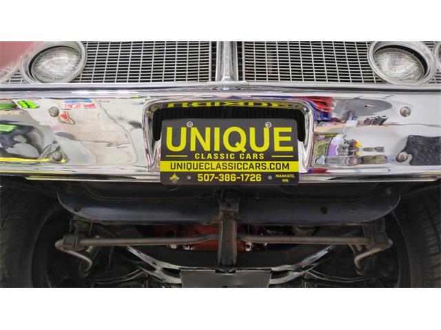 1966 Dodge Coronet (CC-2107050) for sale in Mankato, Minnesota