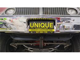1966 Dodge Coronet (CC-2107050) for sale in Mankato, Minnesota