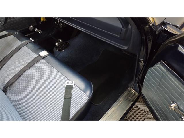 1966 Dodge Coronet (CC-2107050) for sale in Mankato, Minnesota