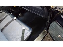 1966 Dodge Coronet (CC-2107050) for sale in Mankato, Minnesota