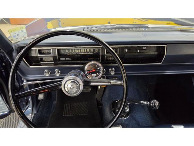 1966 Dodge Coronet (CC-2107050) for sale in Mankato, Minnesota
