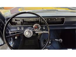 1966 Dodge Coronet (CC-2107050) for sale in Mankato, Minnesota
