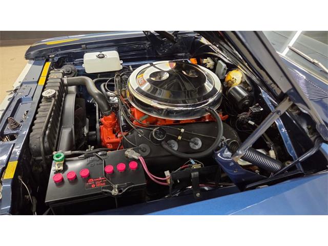 1966 Dodge Coronet (CC-2107050) for sale in Mankato, Minnesota