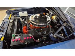 1966 Dodge Coronet (CC-2107050) for sale in Mankato, Minnesota