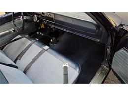 1966 Dodge Coronet (CC-2107050) for sale in Mankato, Minnesota
