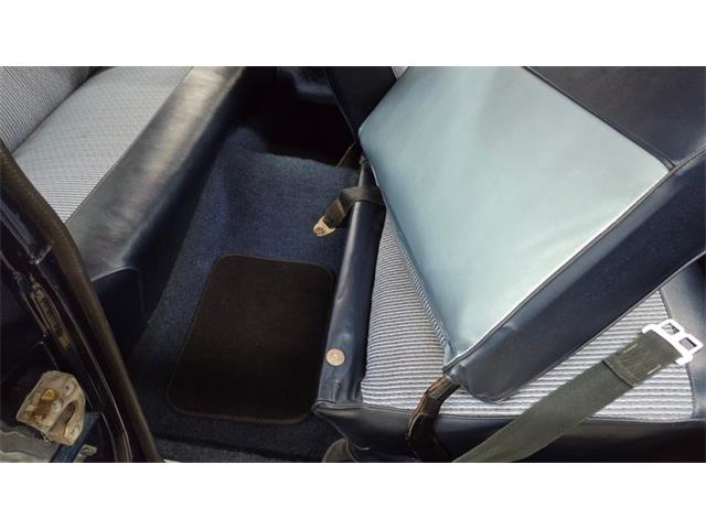 1966 Dodge Coronet (CC-2107050) for sale in Mankato, Minnesota