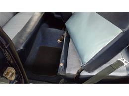 1966 Dodge Coronet (CC-2107050) for sale in Mankato, Minnesota