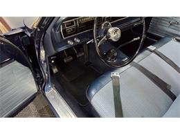 1966 Dodge Coronet (CC-2107050) for sale in Mankato, Minnesota