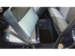 1966 Dodge Coronet (CC-2107050) for sale in Mankato, Minnesota
