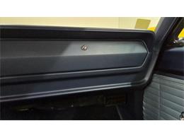 1966 Dodge Coronet (CC-2107050) for sale in Mankato, Minnesota