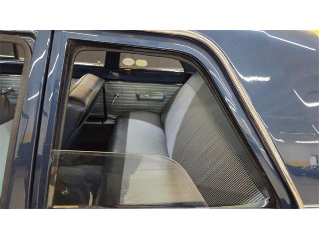 1966 Dodge Coronet (CC-2107050) for sale in Mankato, Minnesota