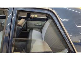 1966 Dodge Coronet (CC-2107050) for sale in Mankato, Minnesota
