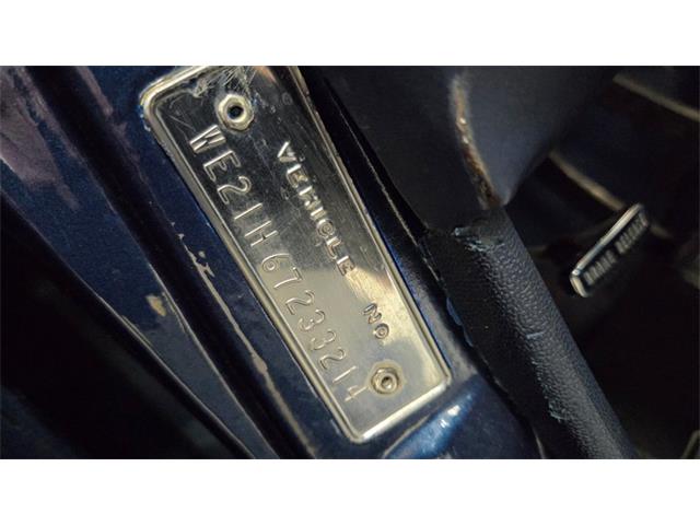 1966 Dodge Coronet (CC-2107050) for sale in Mankato, Minnesota