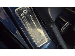 1966 Dodge Coronet (CC-2107050) for sale in Mankato, Minnesota