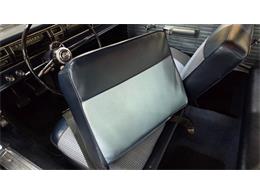 1966 Dodge Coronet (CC-2107050) for sale in Mankato, Minnesota