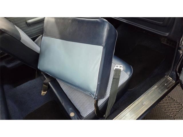 1966 Dodge Coronet (CC-2107050) for sale in Mankato, Minnesota