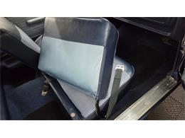 1966 Dodge Coronet (CC-2107050) for sale in Mankato, Minnesota