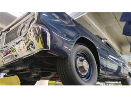 1966 Dodge Coronet (CC-2107050) for sale in Mankato, Minnesota
