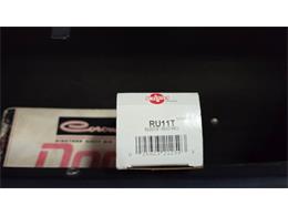 1966 Dodge Coronet (CC-2107050) for sale in Mankato, Minnesota
